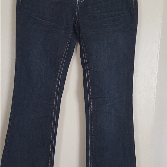 Request - Picture 3 of 3